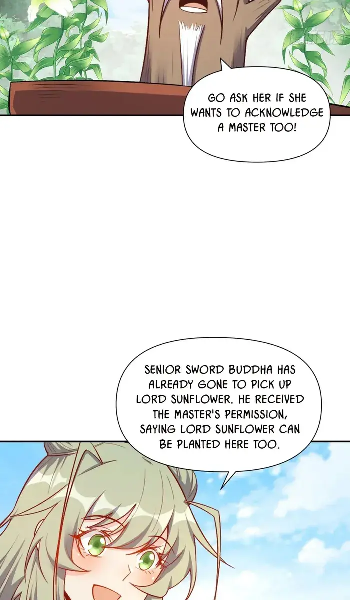 I'm Actually a Cultivation Bigshot Chapter 501 Page 29
