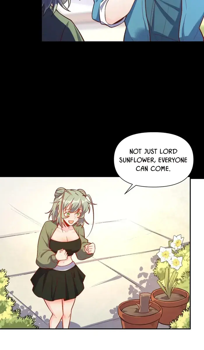 I'm Actually a Cultivation Bigshot Chapter 501 Page 31