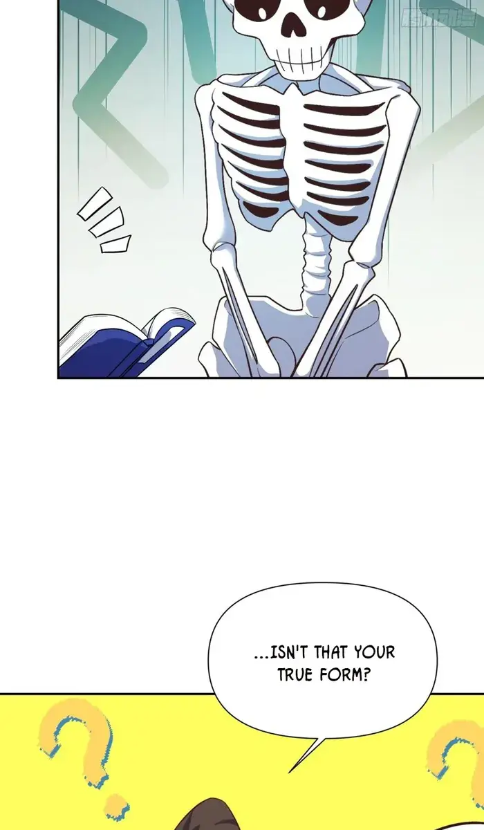 I'm Actually a Cultivation Bigshot Chapter 501 Page 38