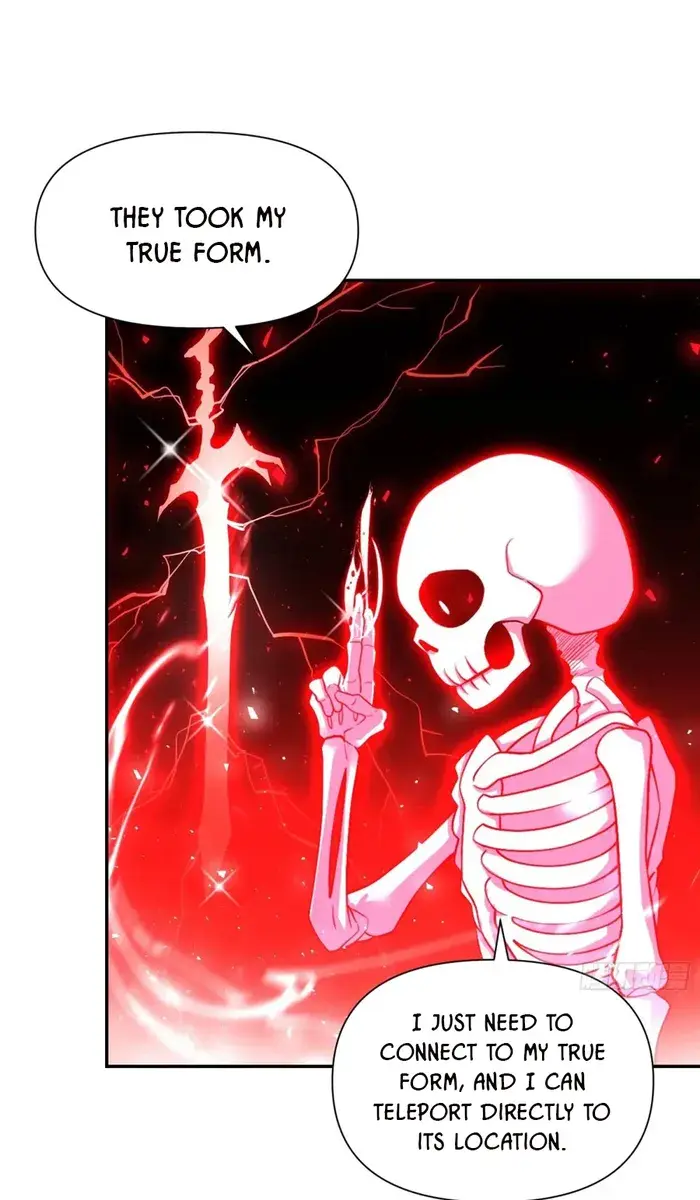 I'm Actually a Cultivation Bigshot Chapter 501 Page 53