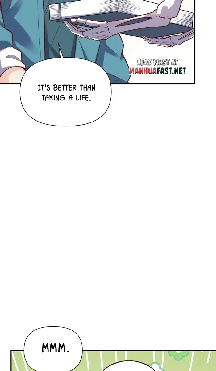 I'm Actually a Cultivation Bigshot Chapter 501 Page 62