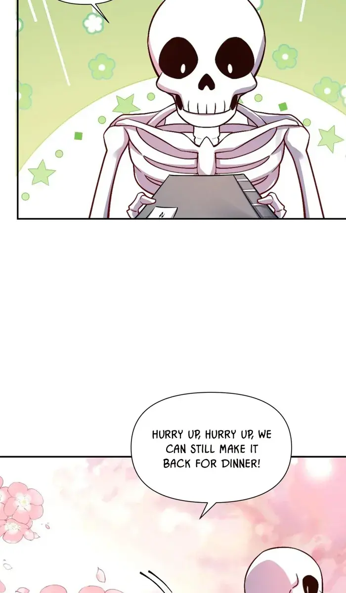 I'm Actually a Cultivation Bigshot Chapter 501 Page 63