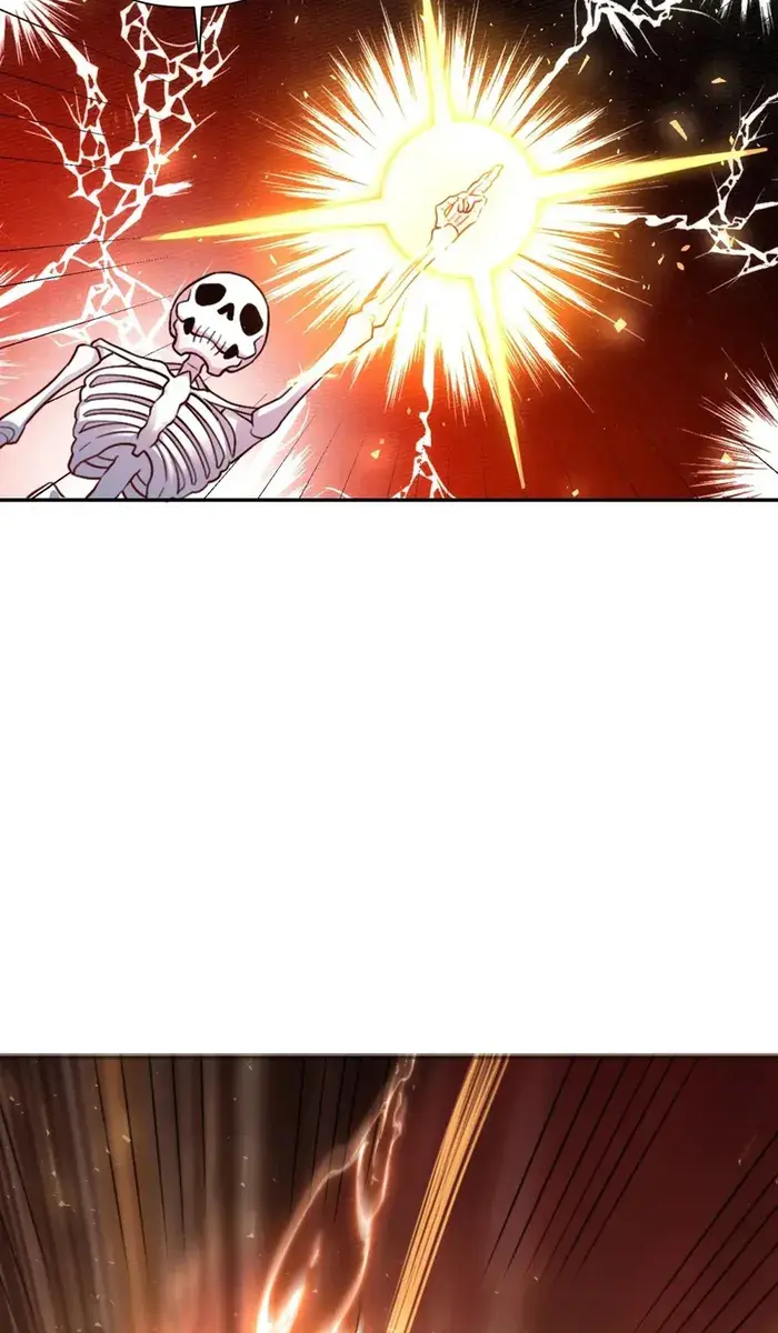 I'm Actually a Cultivation Bigshot Chapter 501 Page 65