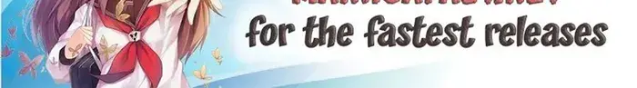 I'm Actually a Cultivation Bigshot Chapter 501 Page 68