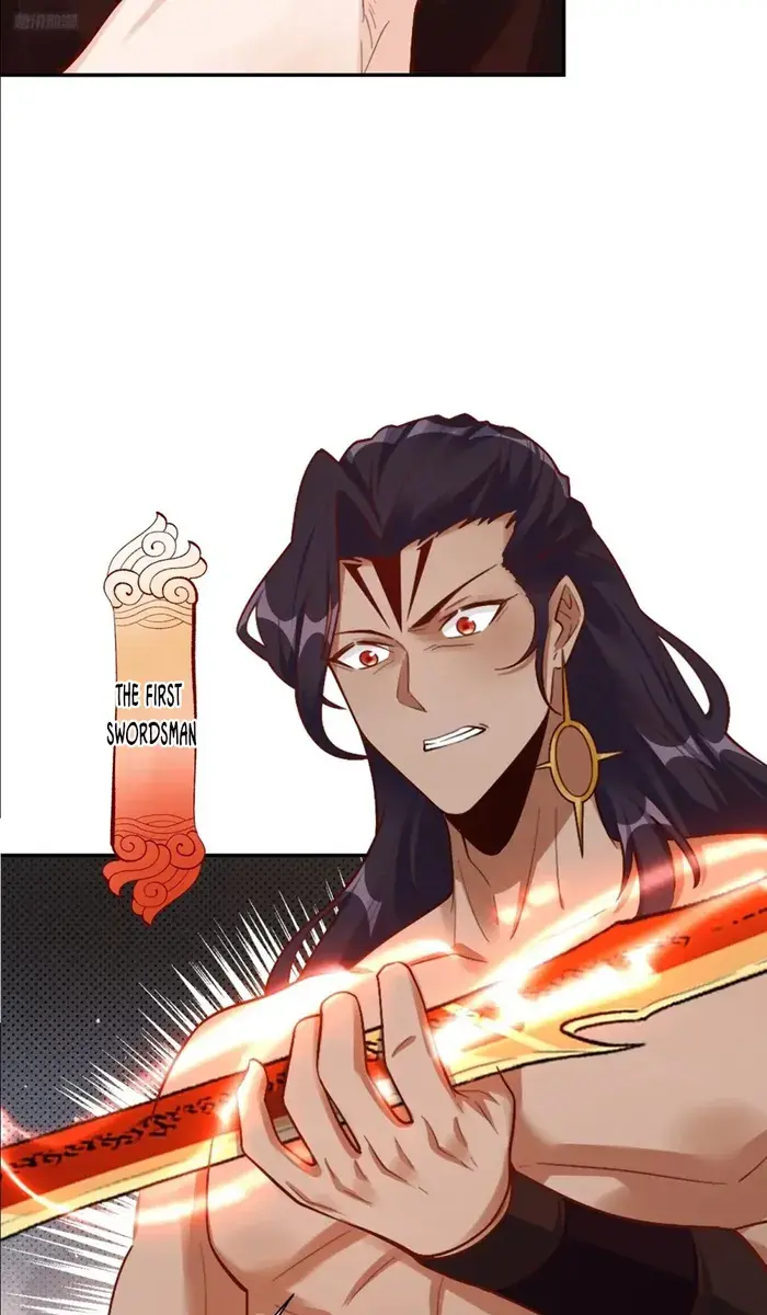 I'm Actually a Cultivation Bigshot Chapter 502 Page 9