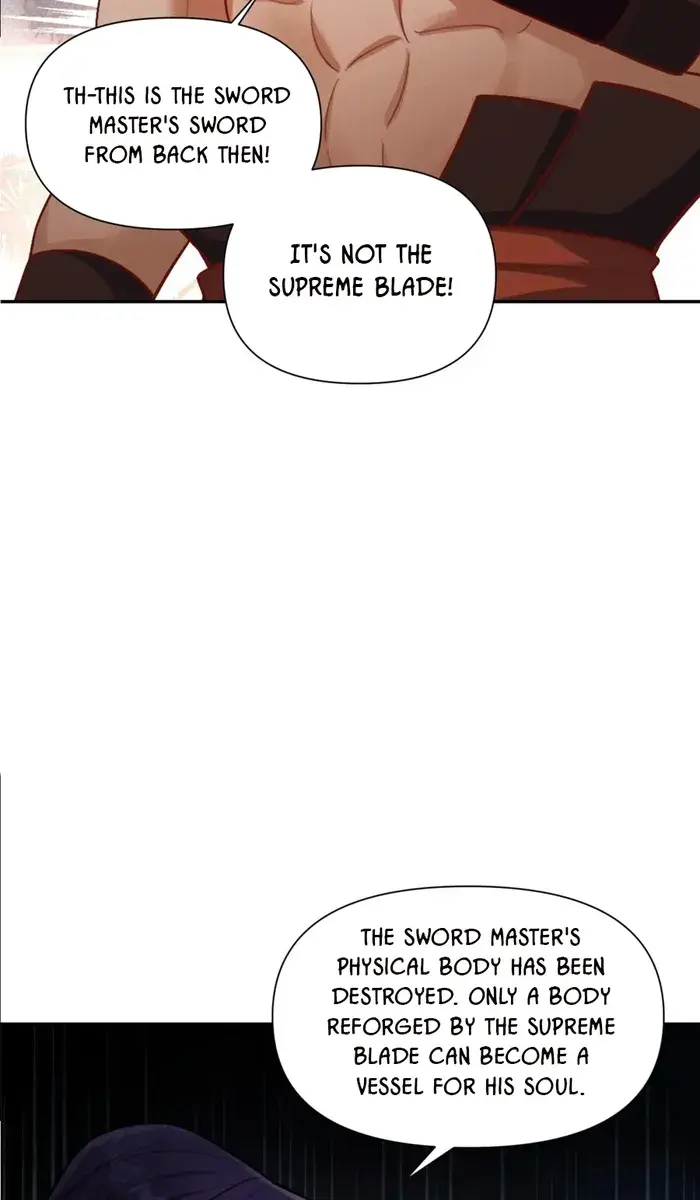 I'm Actually a Cultivation Bigshot Chapter 502 Page 10