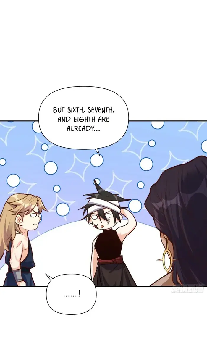 I'm Actually a Cultivation Bigshot Chapter 502 Page 25
