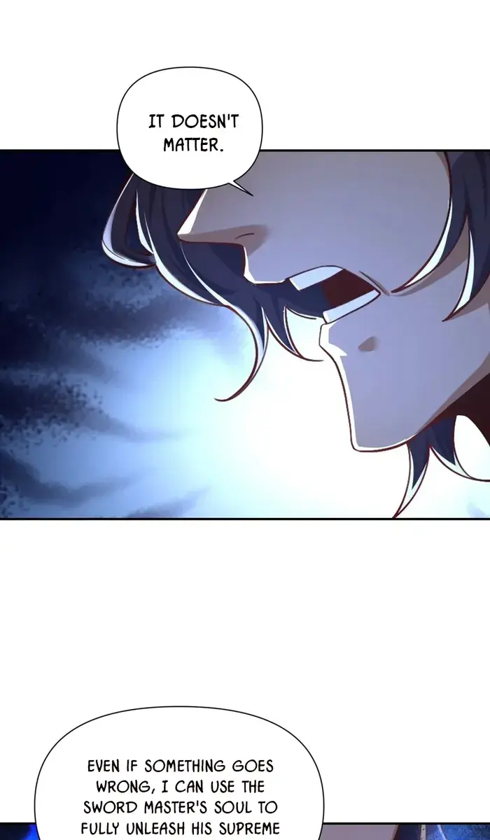 I'm Actually a Cultivation Bigshot Chapter 502 Page 26
