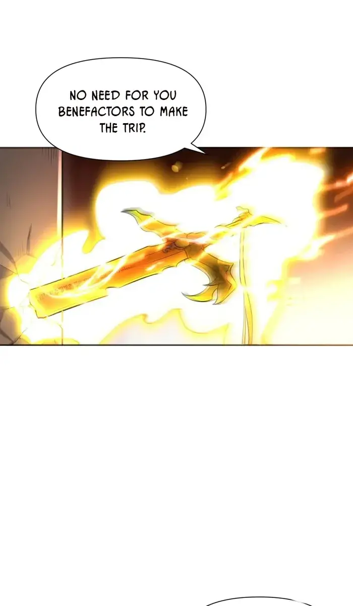 I'm Actually a Cultivation Bigshot Chapter 502 Page 29