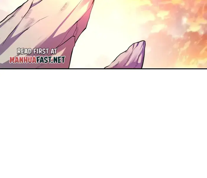 I'm Actually a Cultivation Bigshot Chapter 502 Page 32