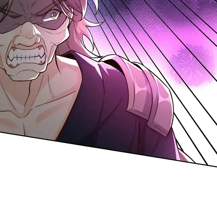 I'm Actually a Cultivation Bigshot Chapter 502 Page 46