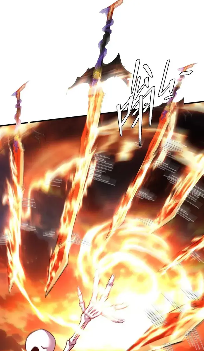 I'm Actually a Cultivation Bigshot Chapter 502 Page 58