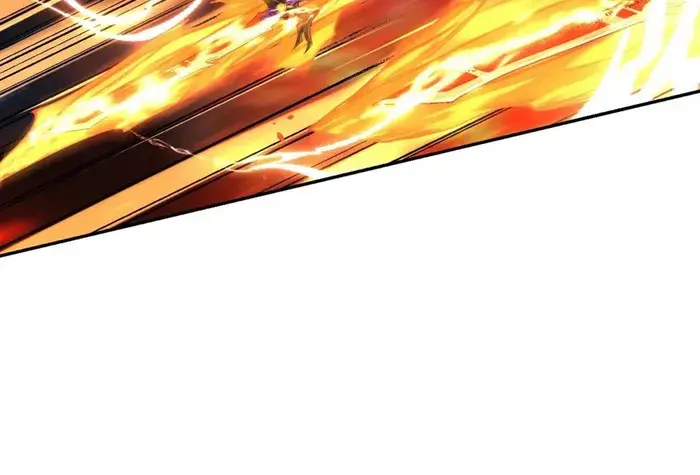 I'm Actually a Cultivation Bigshot Chapter 502 Page 62