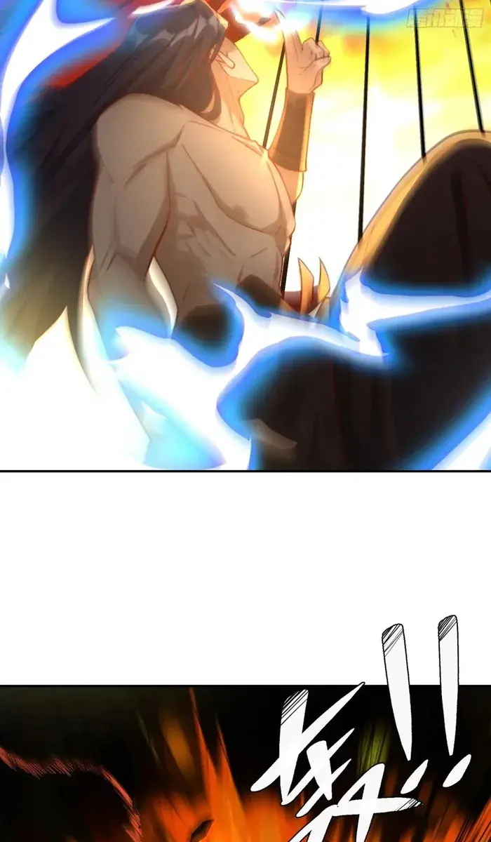 I'm Actually a Cultivation Bigshot Chapter 502 Page 65