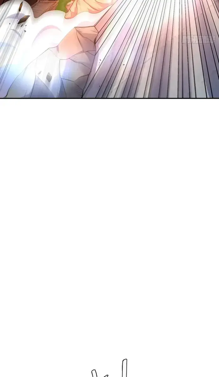 I'm Actually a Cultivation Bigshot Chapter 502 Page 67