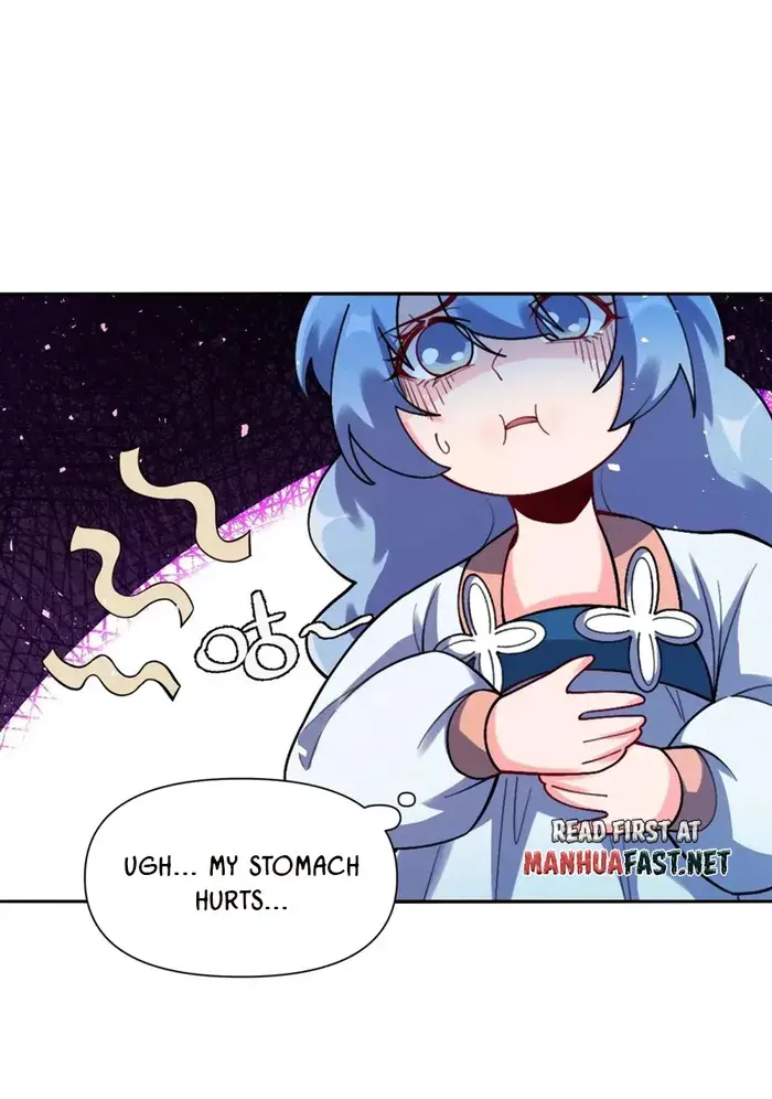 I'm Actually a Cultivation Bigshot Chapter 502 Page 70