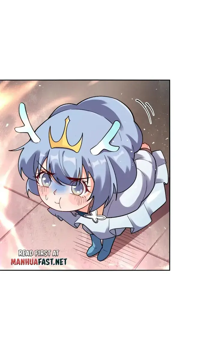 I'm Actually a Cultivation Bigshot Chapter 502 Page 72