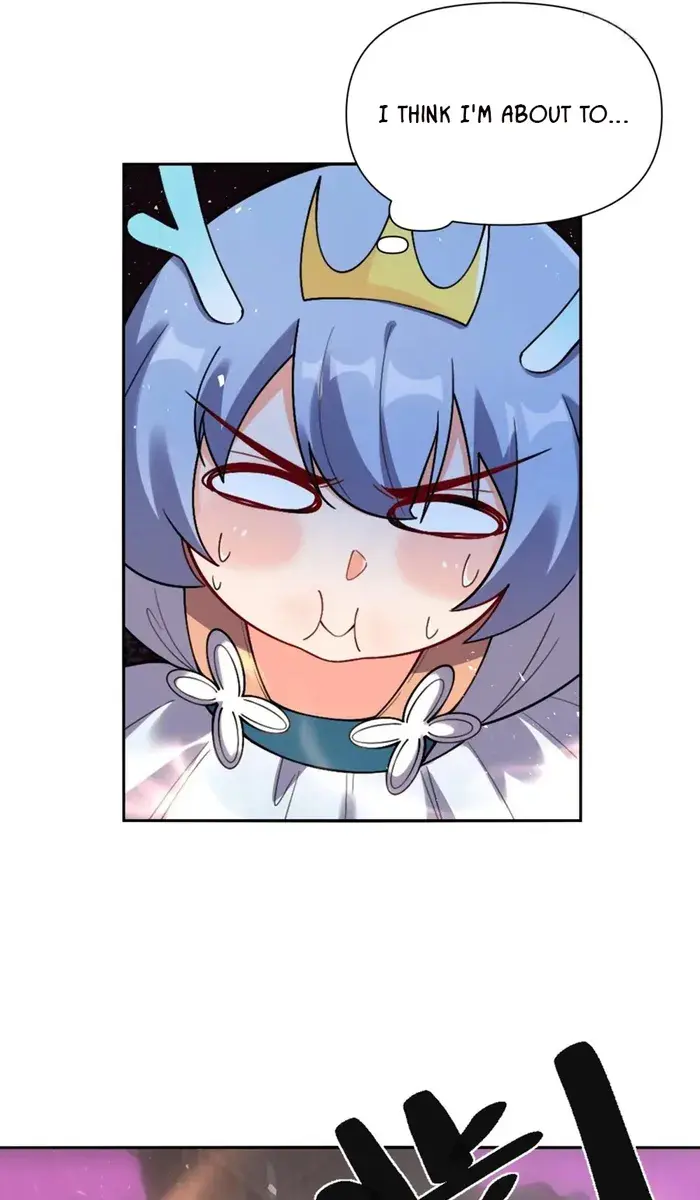 I'm Actually a Cultivation Bigshot Chapter 502 Page 73