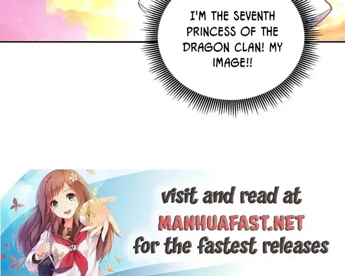 I'm Actually a Cultivation Bigshot Chapter 502 Page 78