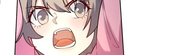 I'm Actually a Cultivation Bigshot Chapter 503 Page 8