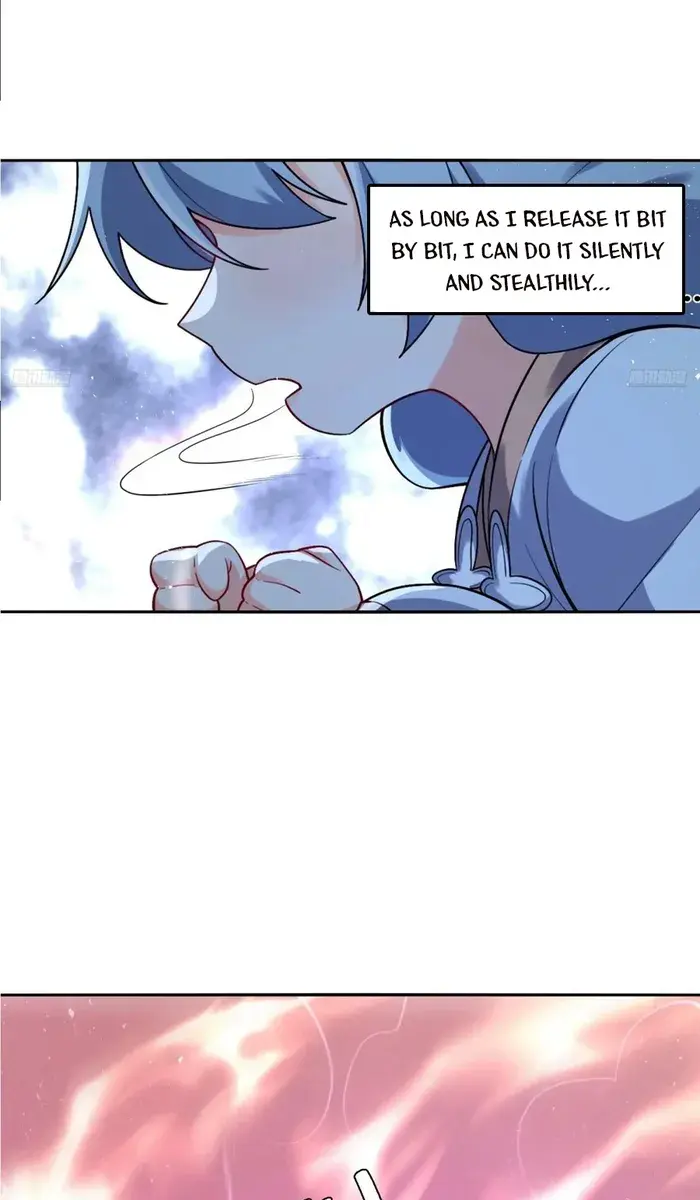 I'm Actually a Cultivation Bigshot Chapter 503 Page 13