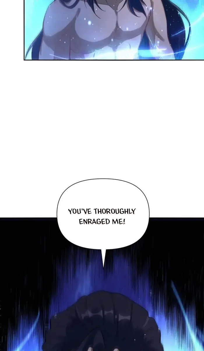 I'm Actually a Cultivation Bigshot Chapter 503 Page 26