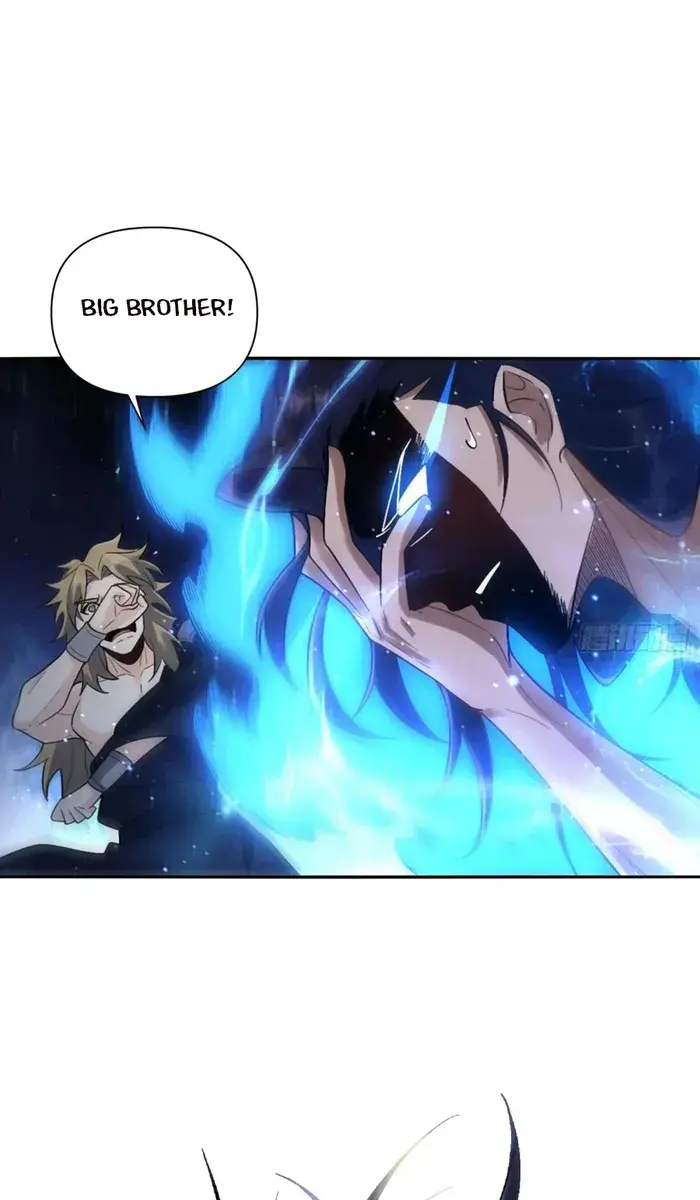I'm Actually a Cultivation Bigshot Chapter 503 Page 29