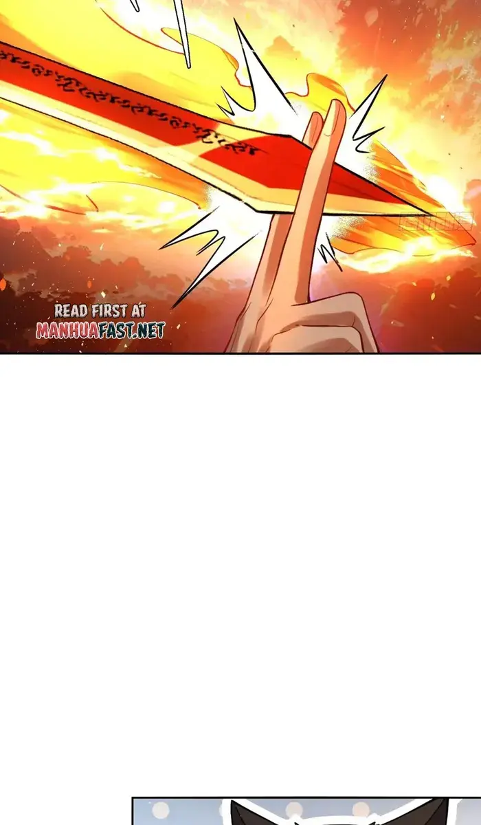 I'm Actually a Cultivation Bigshot Chapter 503 Page 39