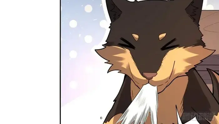 I'm Actually a Cultivation Bigshot Chapter 503 Page 40