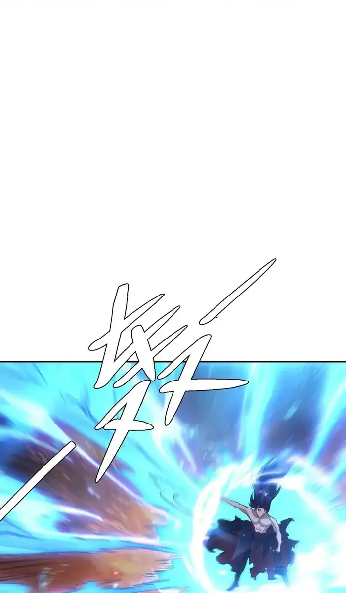 I'm Actually a Cultivation Bigshot Chapter 503 Page 44