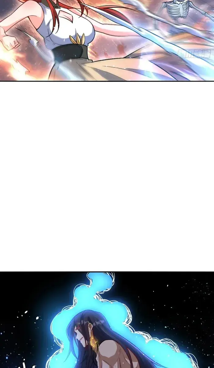 I'm Actually a Cultivation Bigshot Chapter 503 Page 46
