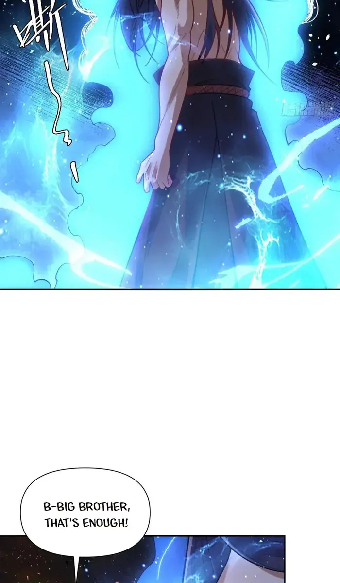 I'm Actually a Cultivation Bigshot Chapter 503 Page 47