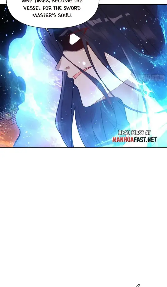 I'm Actually a Cultivation Bigshot Chapter 503 Page 49