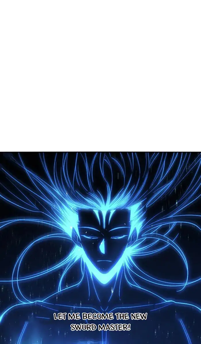 I'm Actually a Cultivation Bigshot Chapter 503 Page 53