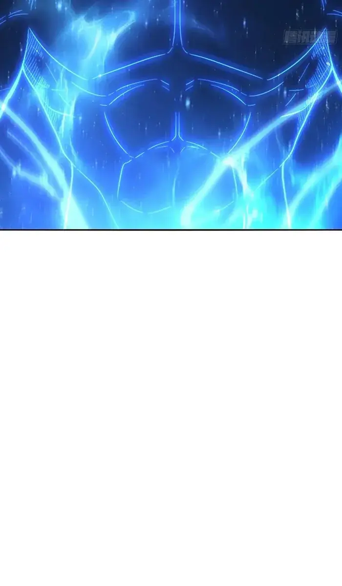 I'm Actually a Cultivation Bigshot Chapter 503 Page 54