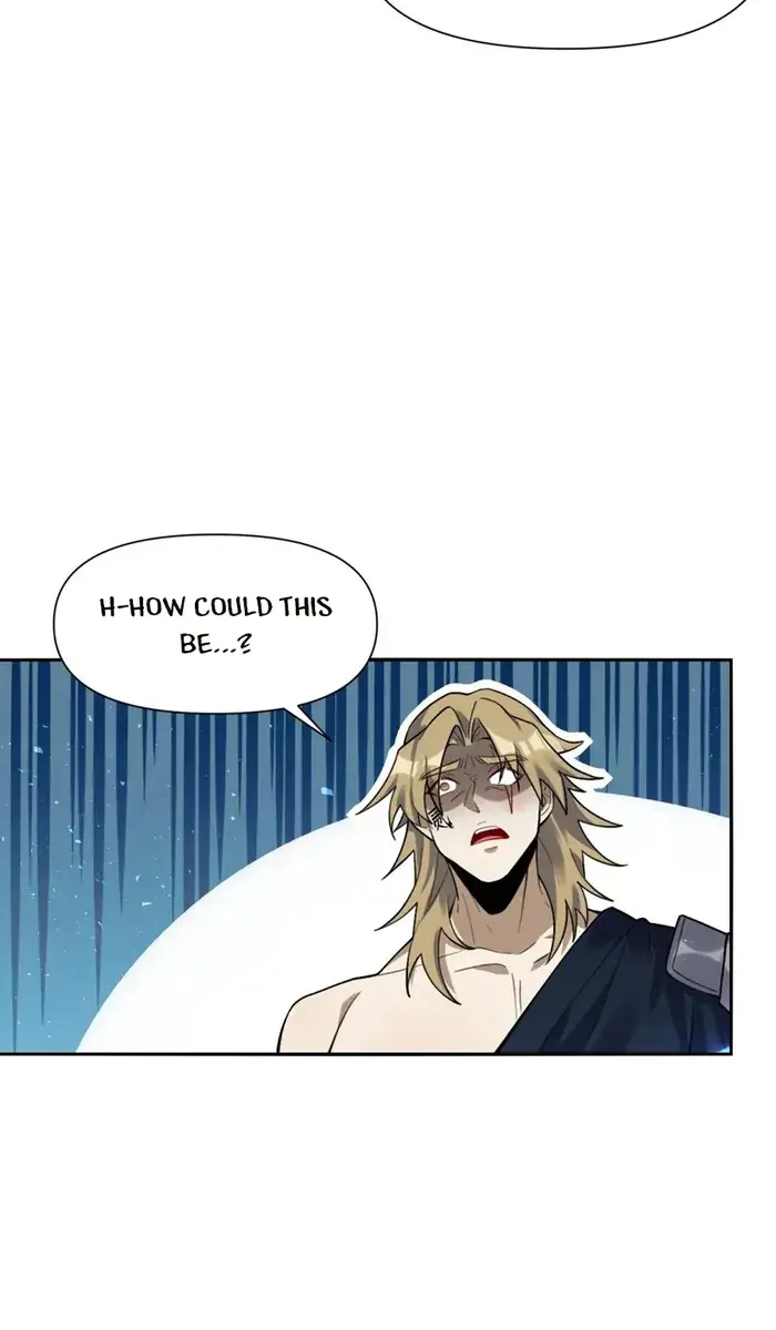 I'm Actually a Cultivation Bigshot Chapter 503 Page 56
