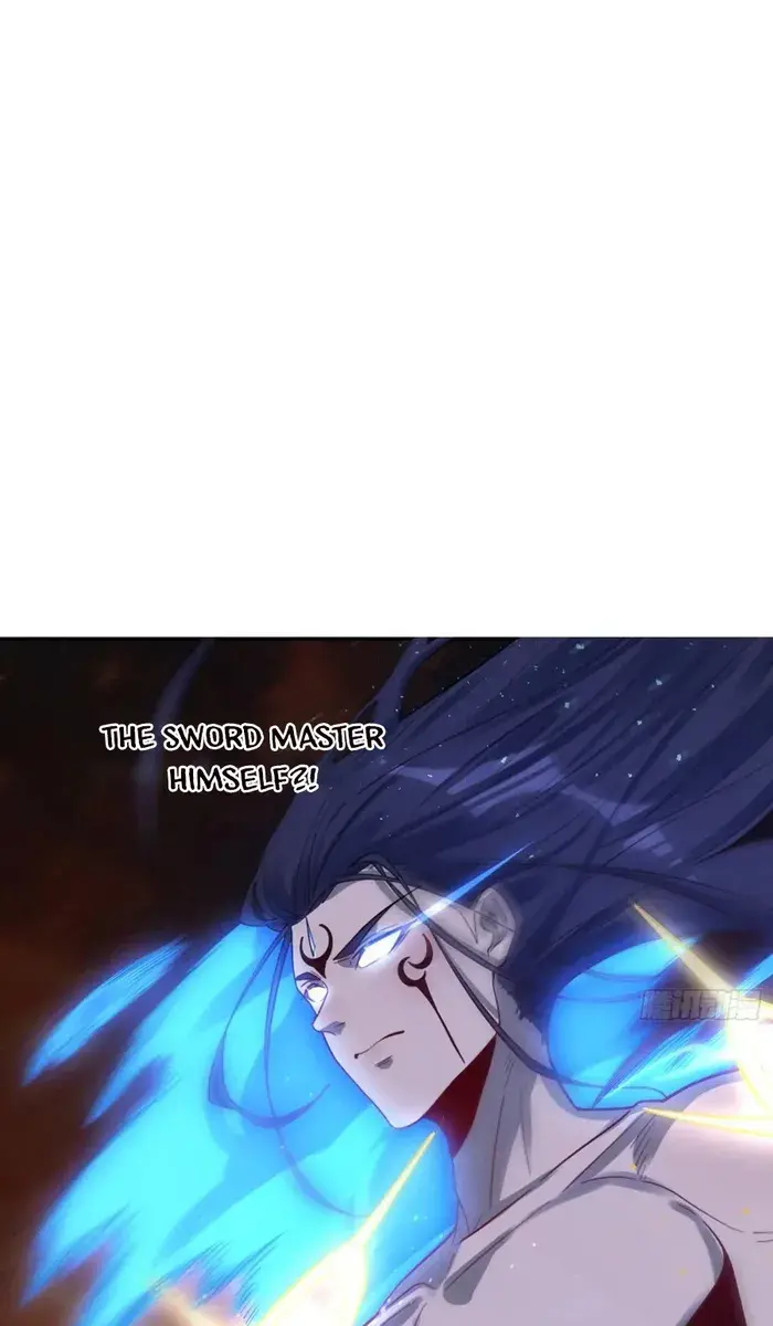 I'm Actually a Cultivation Bigshot Chapter 503 Page 60