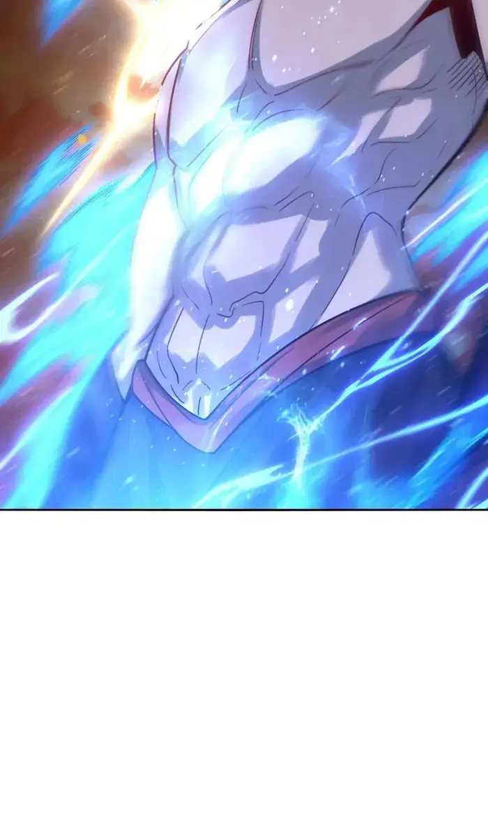 I'm Actually a Cultivation Bigshot Chapter 503 Page 61