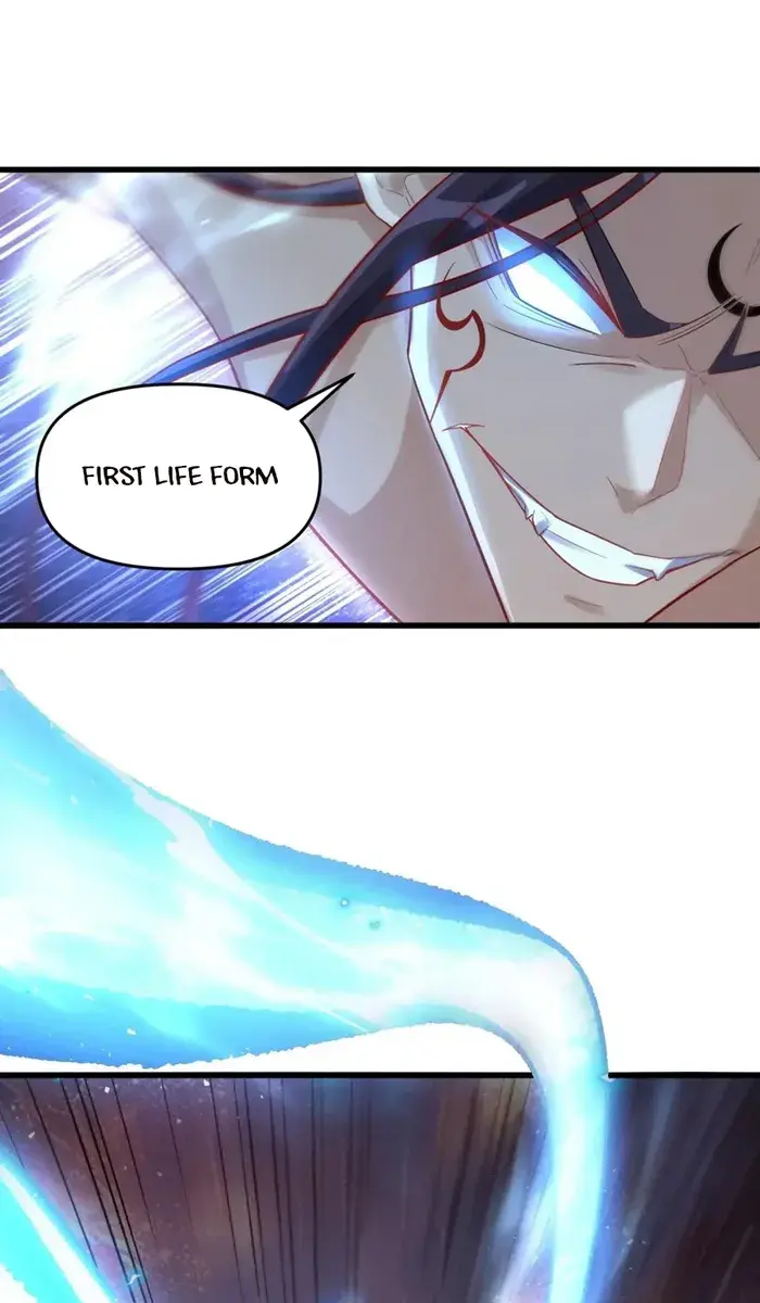 I'm Actually a Cultivation Bigshot Chapter 503 Page 62