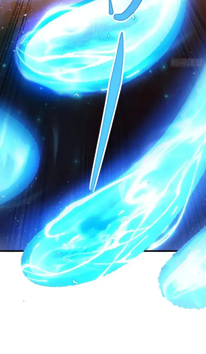 I'm Actually a Cultivation Bigshot Chapter 503 Page 64