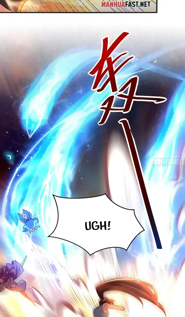 I'm Actually a Cultivation Bigshot Chapter 503 Page 66