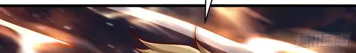 I'm Actually a Cultivation Bigshot Chapter 503 Page 68