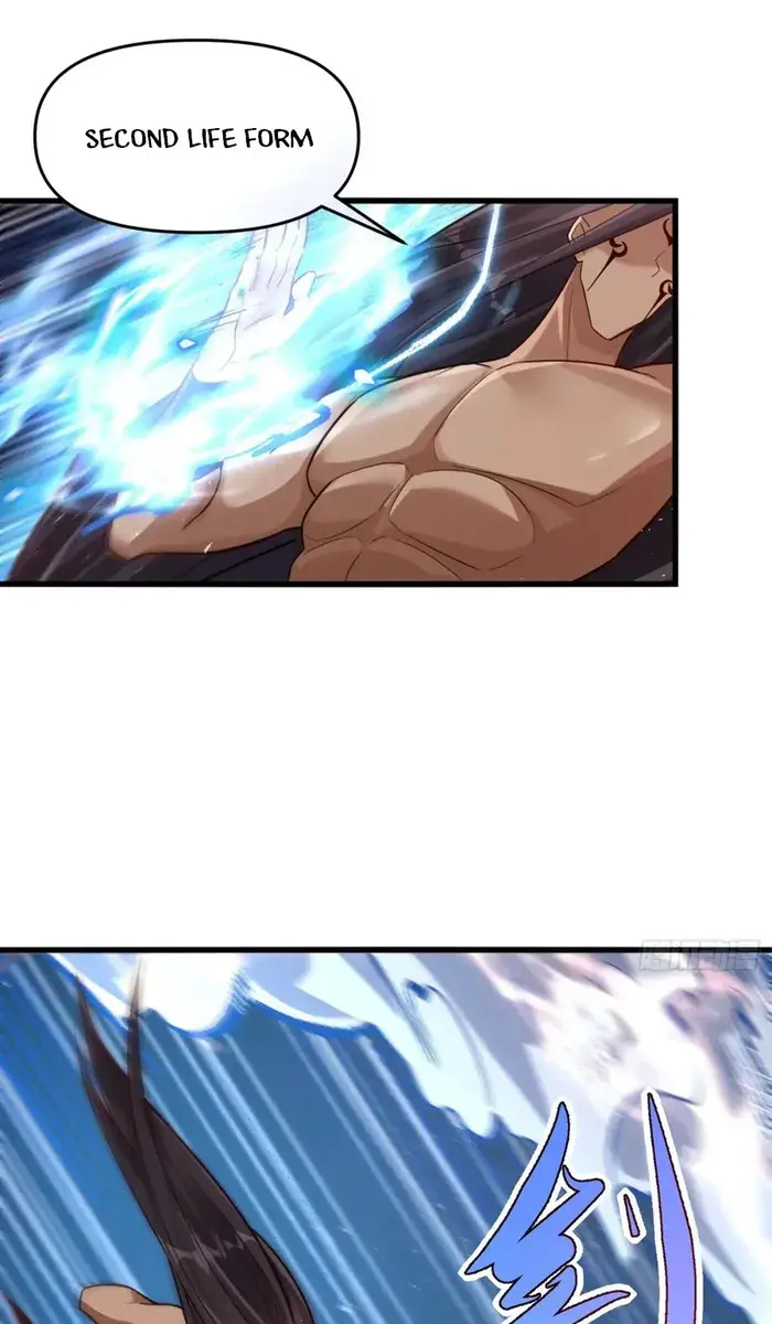 I'm Actually a Cultivation Bigshot Chapter 503 Page 72