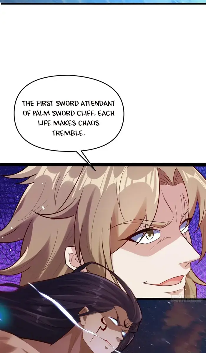 I'm Actually a Cultivation Bigshot Chapter 503 Page 75