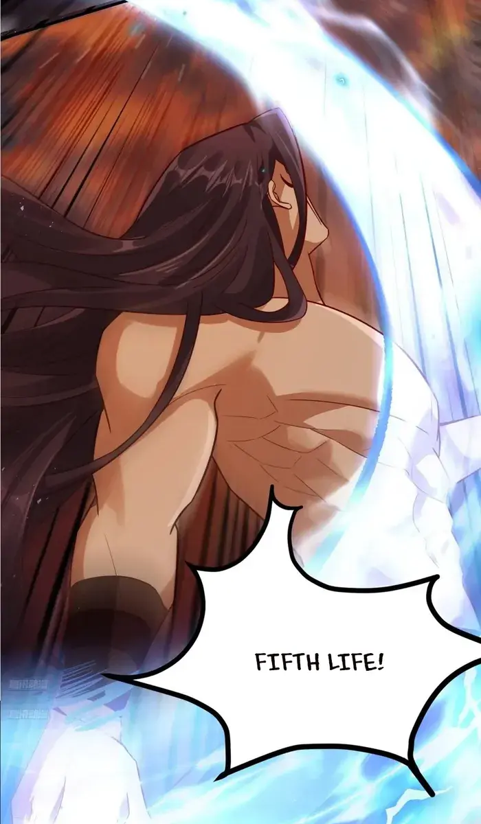 I'm Actually a Cultivation Bigshot Chapter 504 Page 7