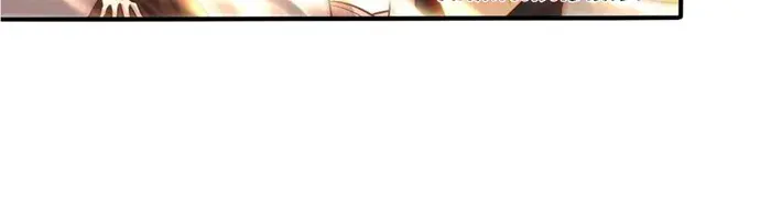 I'm Actually a Cultivation Bigshot Chapter 504 Page 9