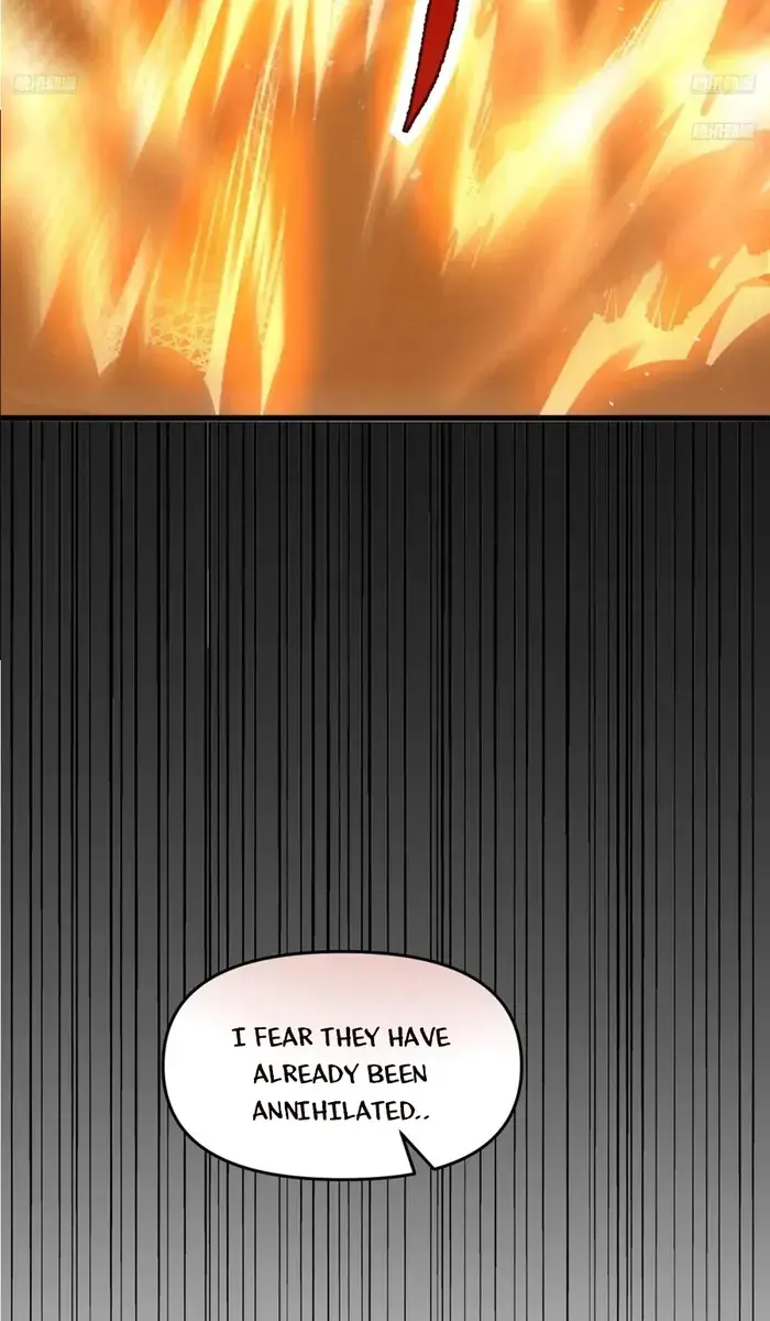 I'm Actually a Cultivation Bigshot Chapter 504 Page 13