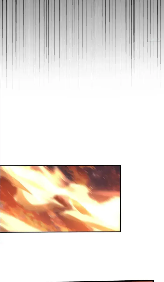 I'm Actually a Cultivation Bigshot Chapter 504 Page 14