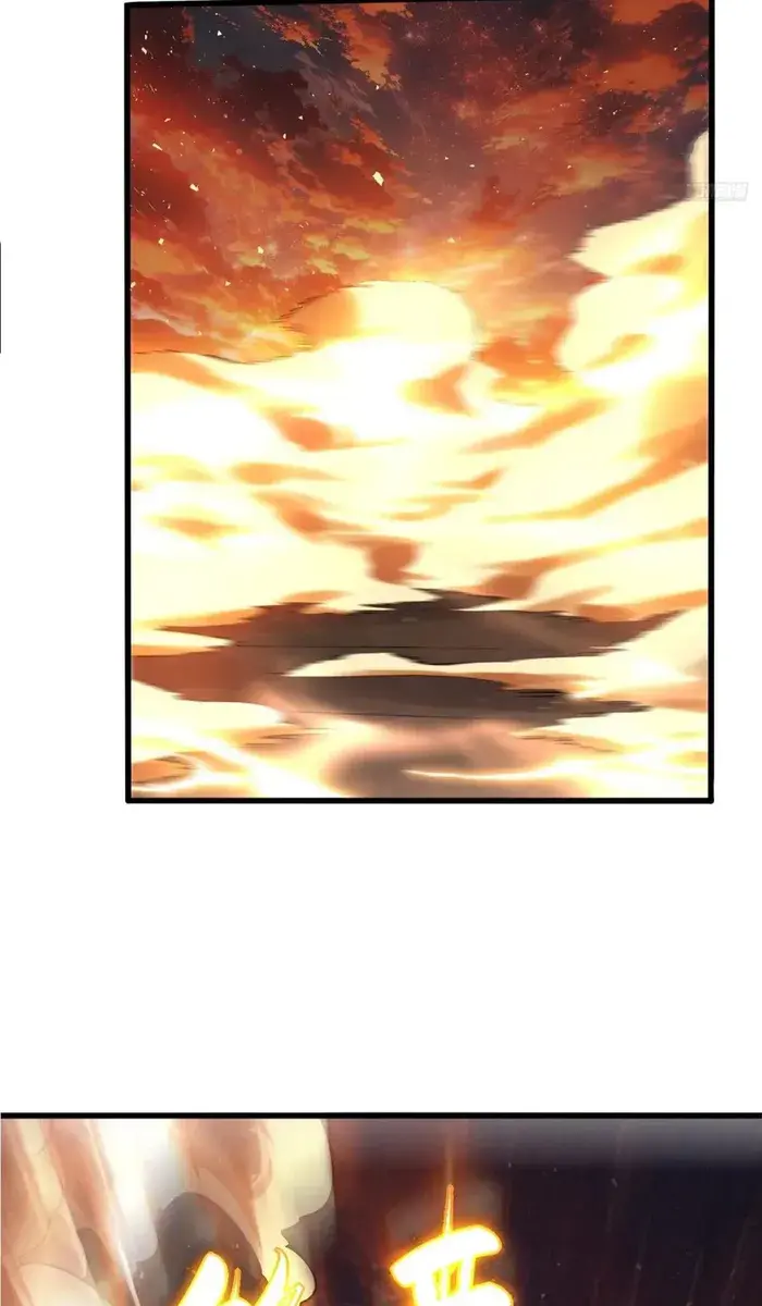 I'm Actually a Cultivation Bigshot Chapter 504 Page 15