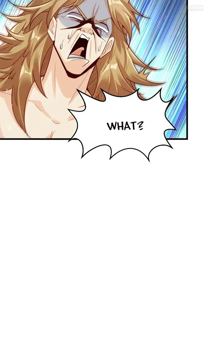 I'm Actually a Cultivation Bigshot Chapter 504 Page 20